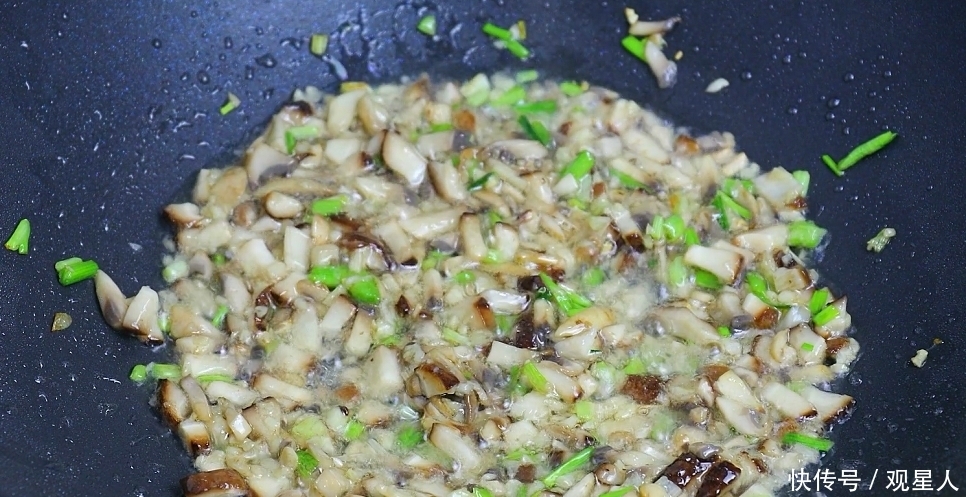 豆腐|自从知道豆腐可以这样吃,我家一周吃5次,比红烧肉还香,解馋