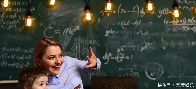 出息|家有“杠精”娃,家长别急着生气,正确引导孩子以后更有出息