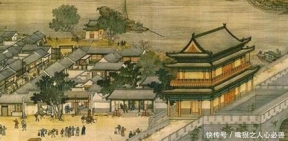 耻辱|靖康之难与土木堡之变哪个更惨?北宋更加耻辱,大明依旧硬气