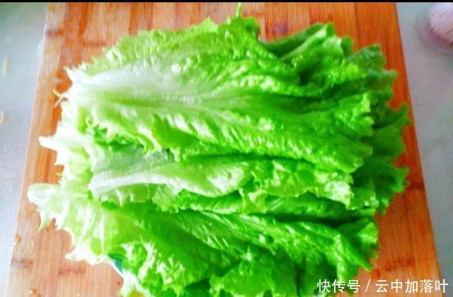  最狠|“减肥最狠”不是黄瓜而是它，每天晚上吃一碗，轻松瘦回A4腰