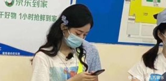 做菜|《中餐厅》顾客反映:人均消费才50!张亮做菜水平一般