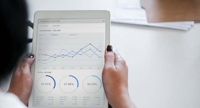 团队|要想成为优秀的领导，就要明白做好这三件事情，取得下属的佩服