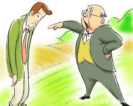 电视剧|哪些职场能力重要呢？