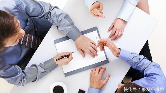 无处|揭露贷款中介隐秘的角落——贷款串串,噬人骨髓,维权无处寻!