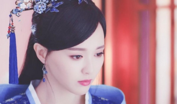 武则天|此女被称“千古一后”,后宫佳丽超武则天,没称帝却比皇帝还厉害