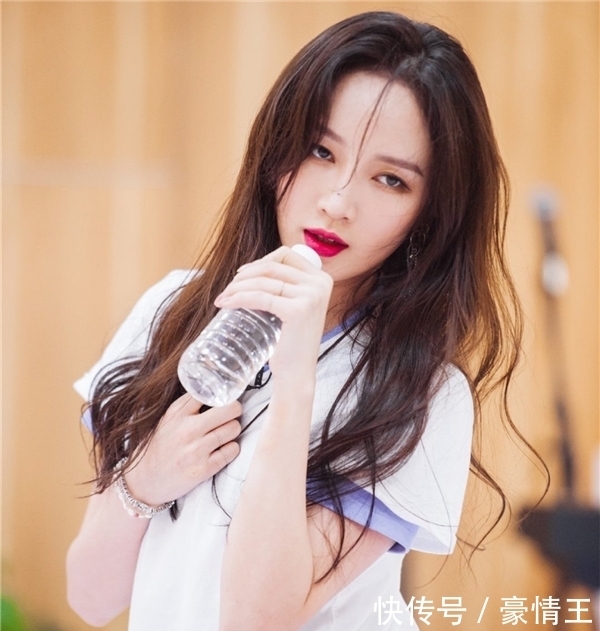 次公演|《浪姐》淘汰的5位小姐姐,孟佳沈梦辰金莎王丽坤,谁最可惜?