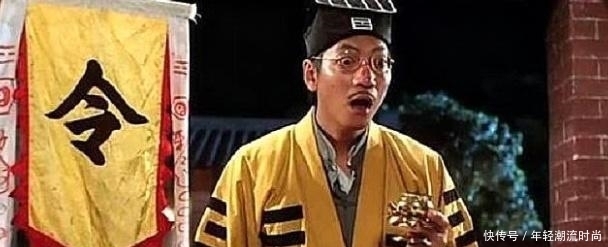  关羽|吕蒙真的是被关羽索命而死吗？其实他早就该死了，多活了二十年！