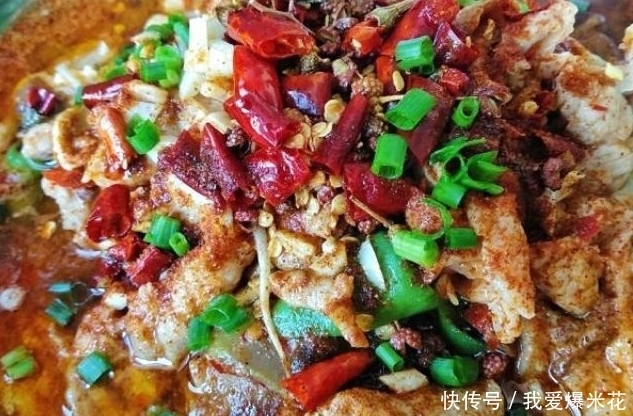  回家|送大家几道家常菜，好吃又下饭，回家给父母和孩子做着尝尝！