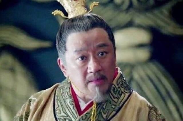 打仗|中国历史“第一军神”，对武艺一窍不通，带兵打仗却百战百胜