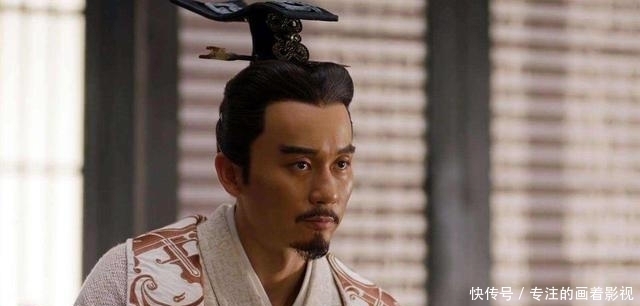 最终|孟达虽攻城立功,却因此害死诸葛亮姐夫,最终因为被算计城破被斩