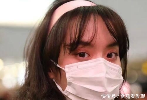  全员|《青你2》将开录！女导师跟选手接连曝出生图，全员脸僵被指照骗