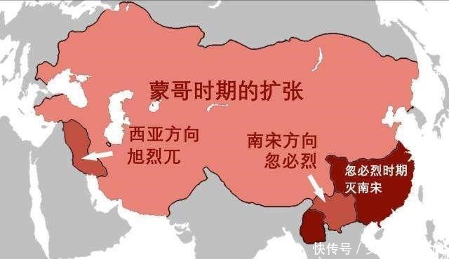 进程|它们是人类历史上的文明杀手,彻底改变了世界文明史的进程