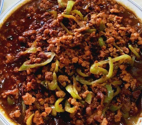  明朝|明朝皇帝日常都爱吃啥，其中有三位皇帝吃得东西很是“古怪”！