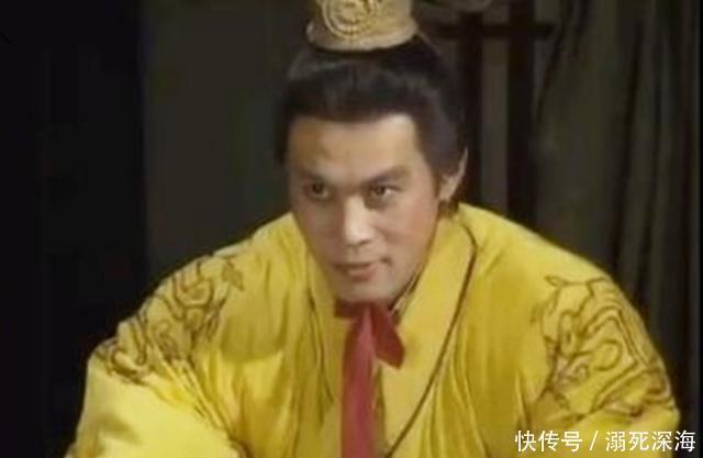 告诫|吕布临死前告诫曹操要防着此人, 但曹操没在意结果竟悔之晚矣!