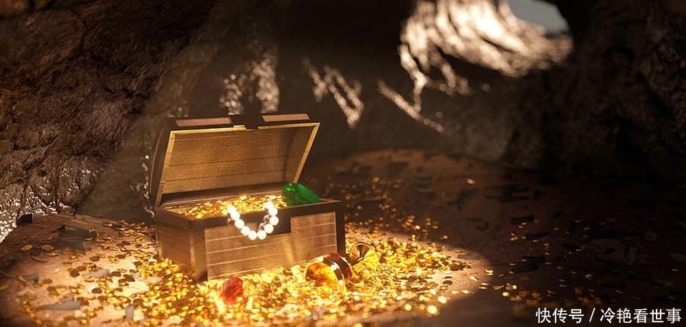  天京城|“忠王”李秀成被几个庄稼汉捉获, 曾国荃用一特制囚笼折磨并羞辱他