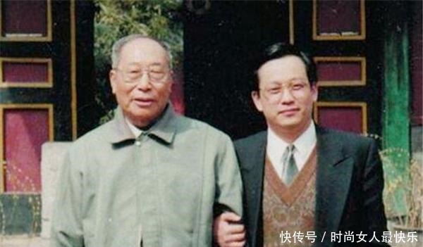 中国|溥仪一生无儿无女,亲弟弟却很争气,连生3子,如今都是国家栋梁