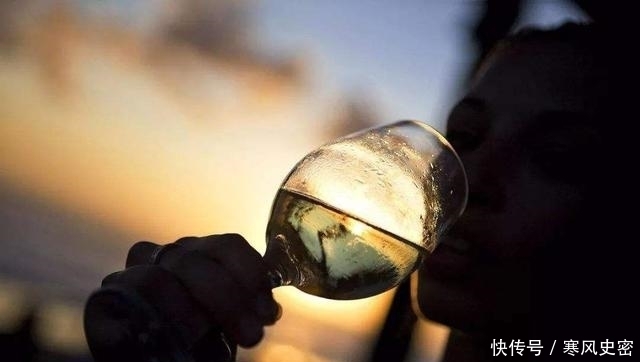 高居榜首|我国饮酒率最高的省份,以68%饮酒率高居榜首,却不是内蒙