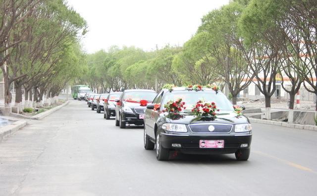 女婿|老丈人不要彩礼,要女婿答应自己这3个要求,果然姜还是老的辣