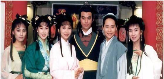  经典|史上收视率最高的十部电视剧, 第一收视率难以想象