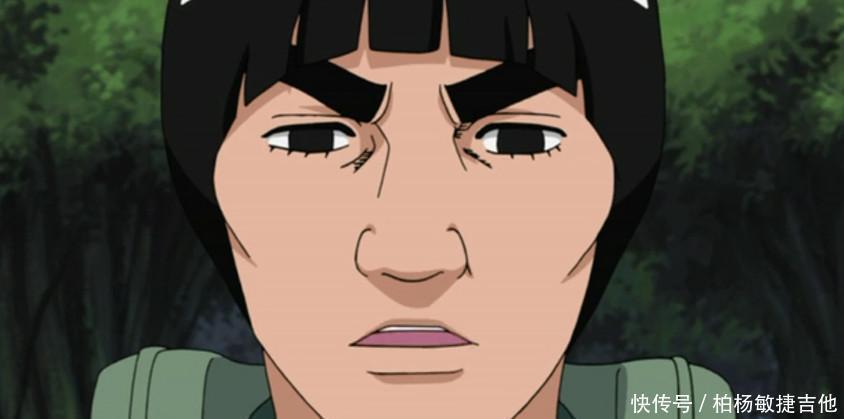 晓组织成员|火影忍者中药师兜为什么没有秽土转生晓之南斗干柿鬼鲛呢!