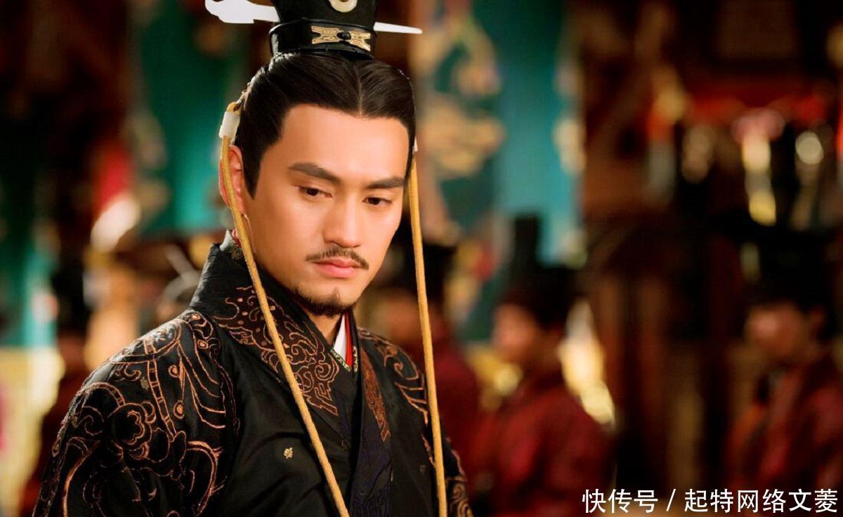 射杀|霍去病在甘泉宫打猎时，故意射杀李广儿子，为何没被汉武帝处罚