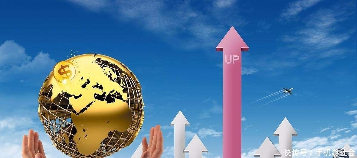  中国|是“自己人”印度传来消息，美科技界它在帮助中国