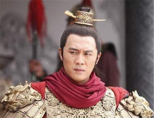 理由|单雄信到底为何被杀?其实不是李世民小气,而是他有必死的理由
