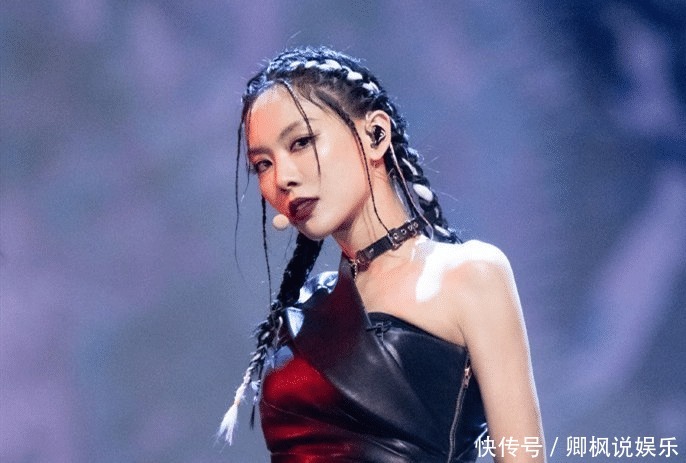 追定|继《浪姐》《元哥》后,又一档弟弟综艺来袭,看到导师阵容追定了