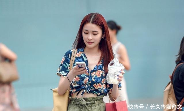 爱情|描述温暖的爱情句子,句句精美走心,让人动容