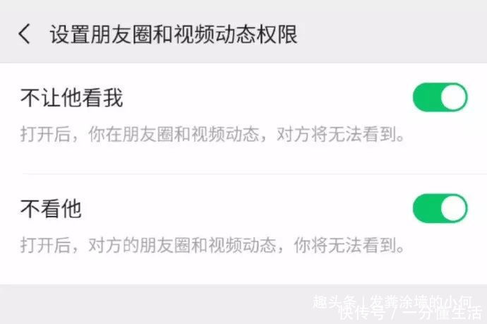 不正经|书是正经书，教室正不正经不知道了
