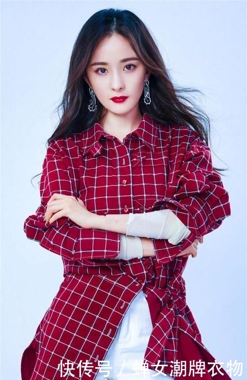 俗气|女人40岁以后，请远离这4种“发型”，俗气又显老，还容易脱发！