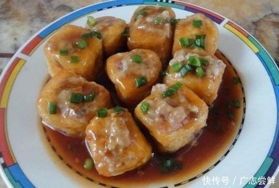 都是特别|第一次去男友家,准婆婆忙活半天做的菜,品尝后,吃不下去也要吃