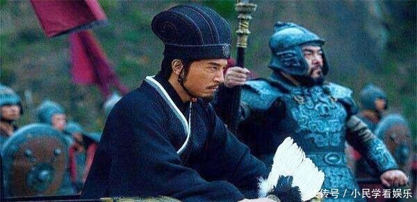 机会|司马懿最怕的三个人,若不是他们死了,司马懿哪还有机会篡权?