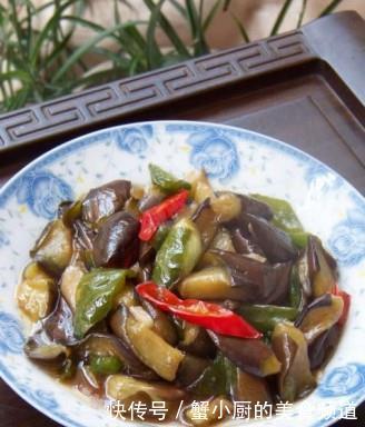 下饭|不尝尝实在可惜的家常菜!香辣酸甜的口感,开胃又解腻,真下饭!