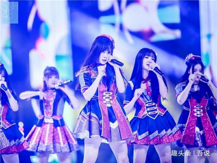 排名|塞纳河总选将开始,排名前10的成员中,5人曾参加《青2》