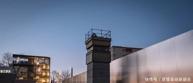  统一|德国统一后，东德的国企是如何处理的？