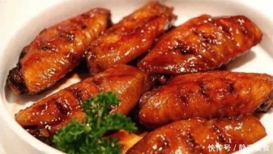 搅拌均匀|百吃不腻的几道家常菜,味道鲜美又营养,好吃又好看,香气十足