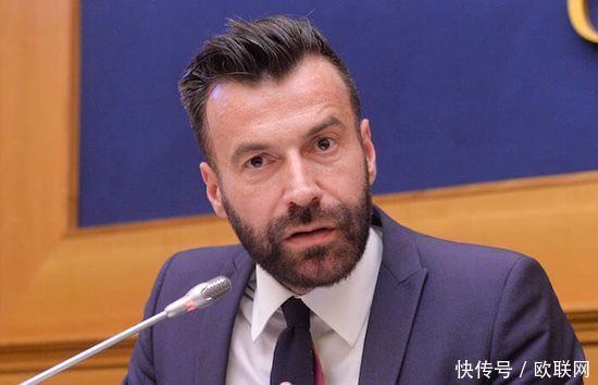  存疑|意大利将对反歧视LGBT法展开辩论 能否成法存疑