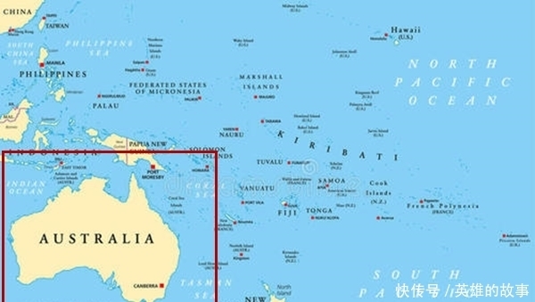 次世界大战|二十国集团居然没有老牌资本主义强国西班牙!这到底是为什么?