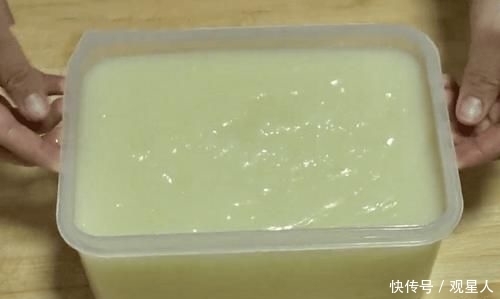 加上|立夏后,大米别再蒸米饭了,试试此做法,入口即化,家人爱吃