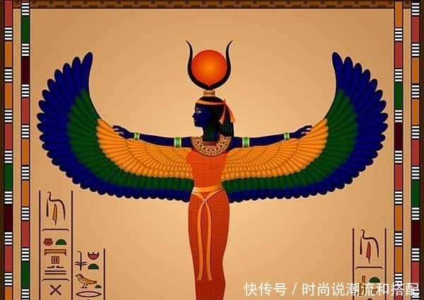 考古|考古专家解读十个关于埃及艳后冷知识