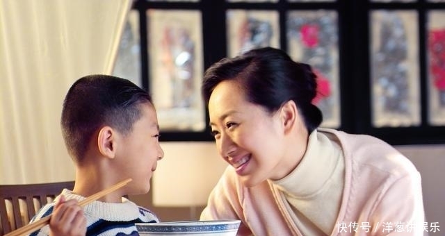  与孩子沟通|同样是亲生父母，为什么孩子更愿意听爸爸的话？