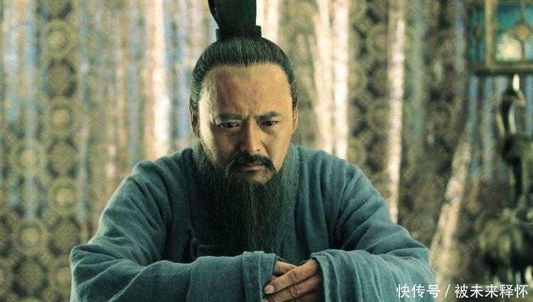 有人|有人问“你贵姓”，有三个姓氏不用说免贵，你知道有哪些吗？
