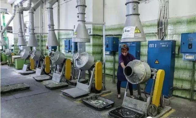 世界|航空发动机为何被发达国家垄断?一文带你看懂背后的世界格局