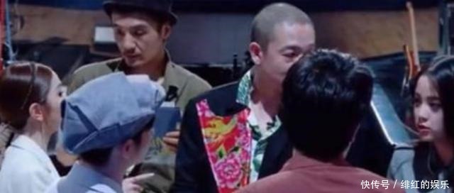 点评|王一博《街舞3》连输两期,前后表现差距大,选手点评道破真相