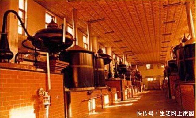 喝下|武松曾喝下六斤白酒去打虎,要是放到现在,他喝多少就醉了