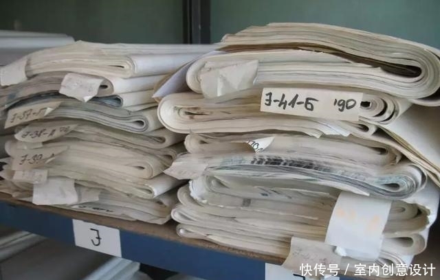  野心|冷战时期苏联的野心: 不用计算机, 也要做出全世界的军用地图