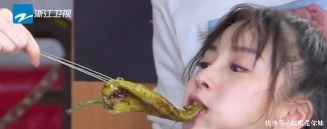 算错|Baby奶茶店爆火!粉丝点了杯奶昔,结账时连问好几遍你没算错