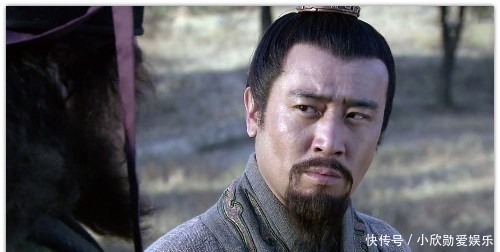 荆州派|刘备伐吴,手下实力不济,他为何不带诸葛亮、赵云、马超和魏延?