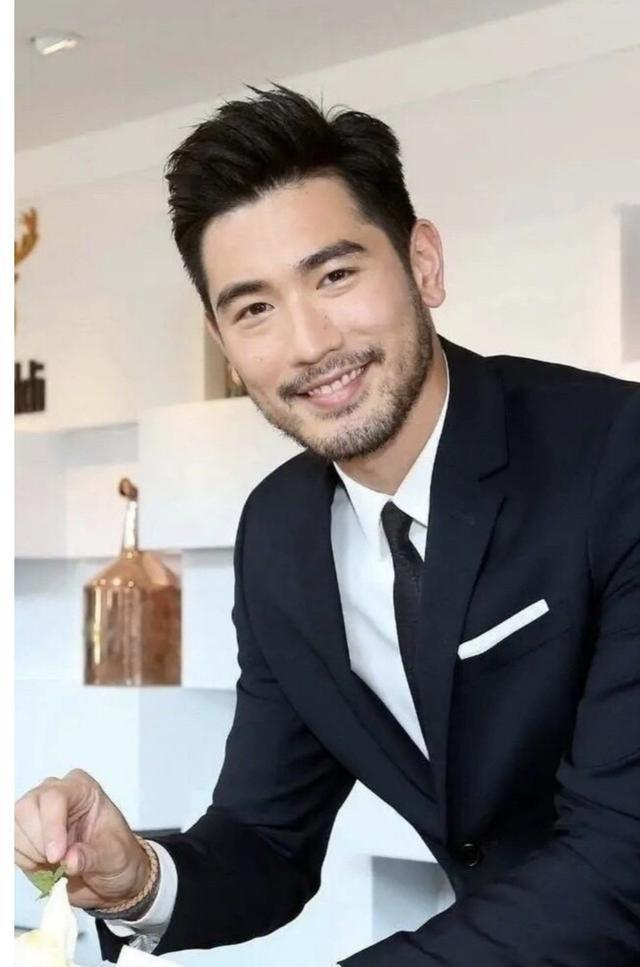 杨洋|明星参加综艺有多危险?杨洋吸毒气留下后遗症,而他却再也没醒来